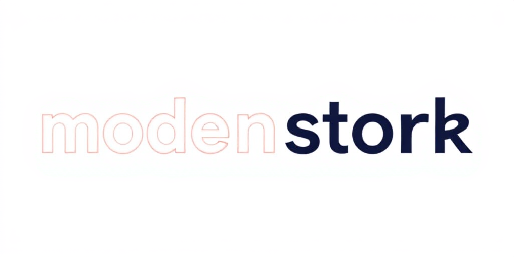 ModernStore UK