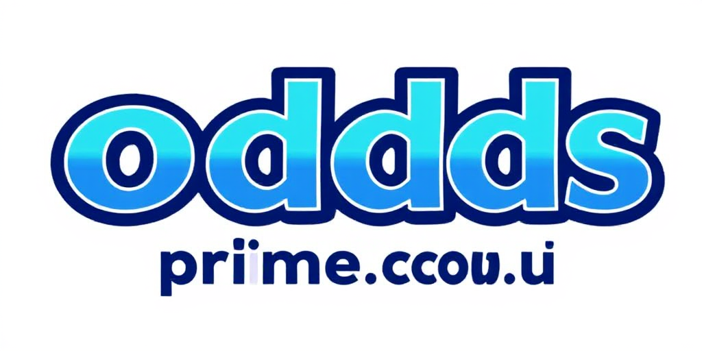 OddsPrime UK