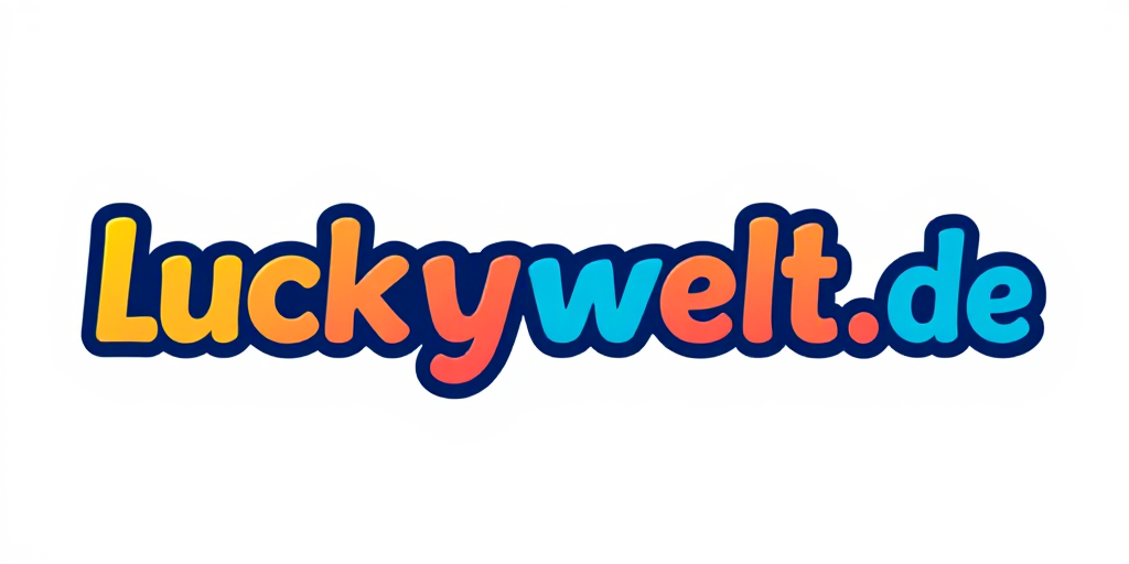 LuckyWelt