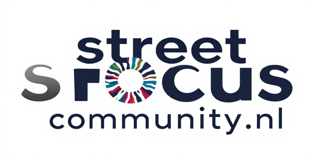 Street Focus Community