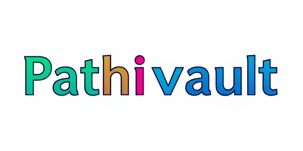Pathia Vault