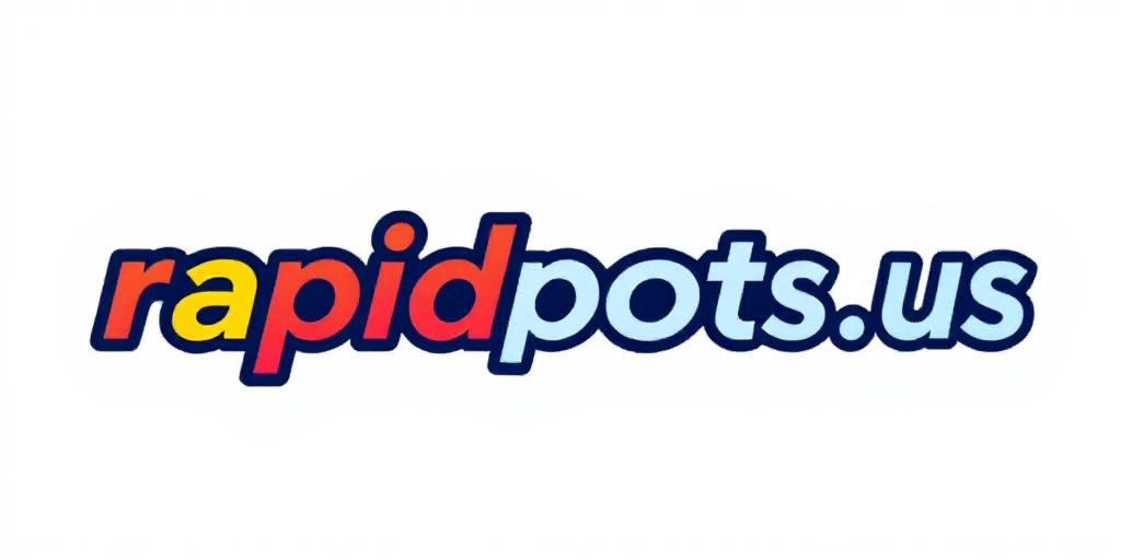 RapidPosts