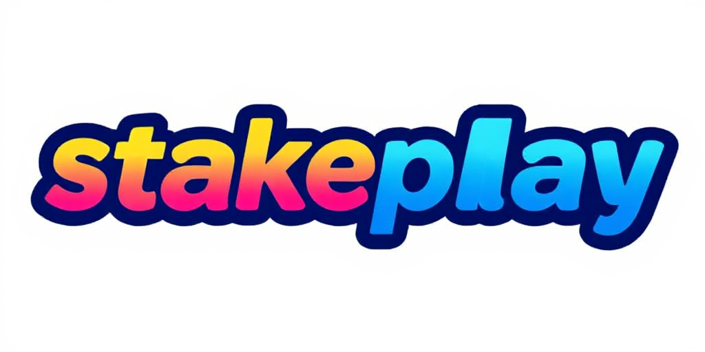 StakePlay UK