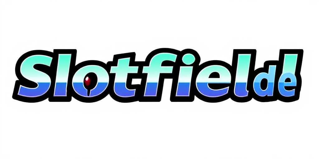 Slotfield403