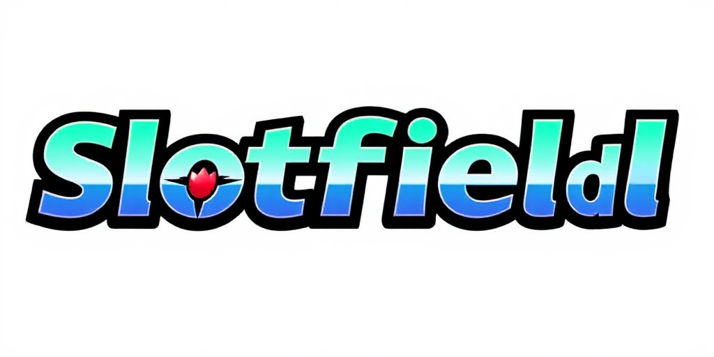 Slotfield43