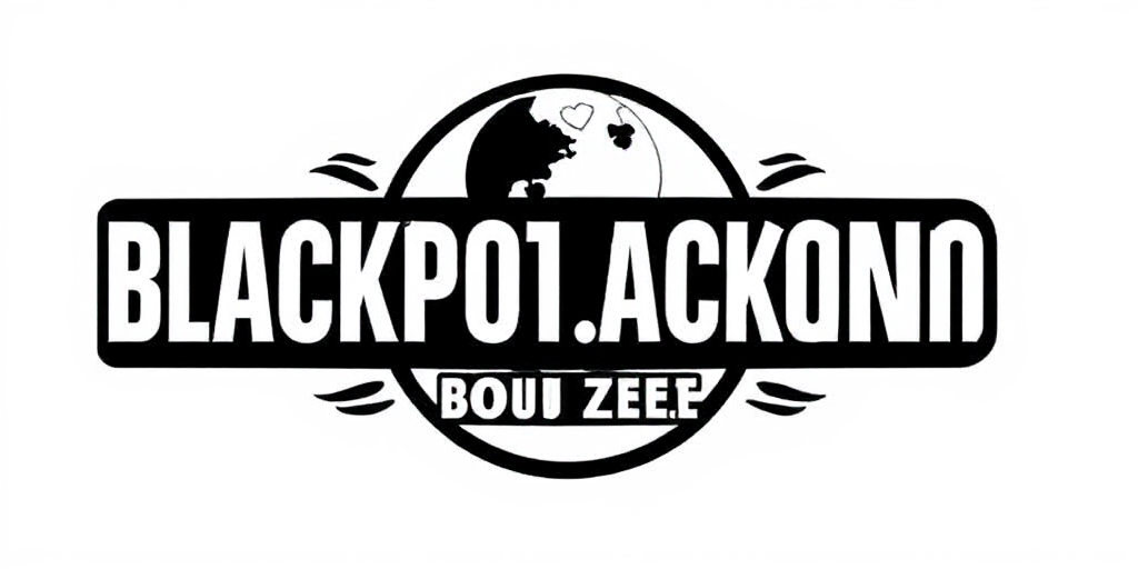 Lunar Blackjack Zone