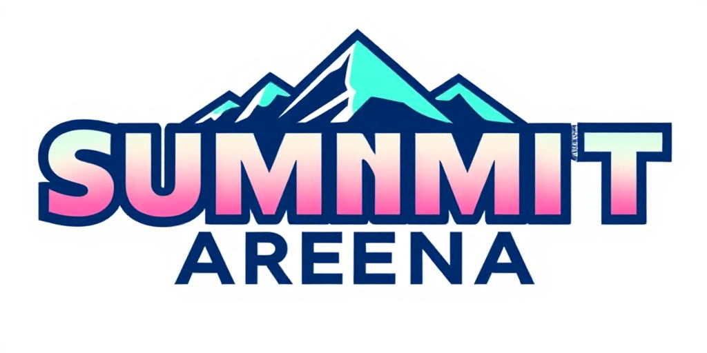 Summit Arena UK