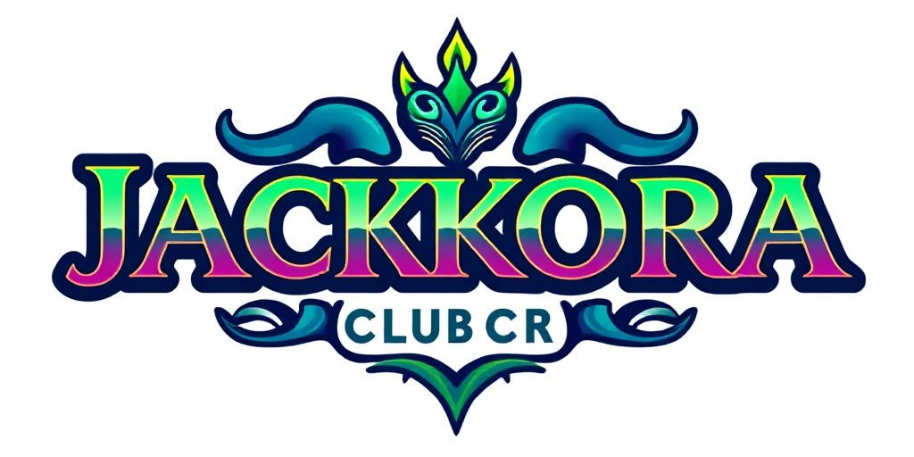 Jackora Club
