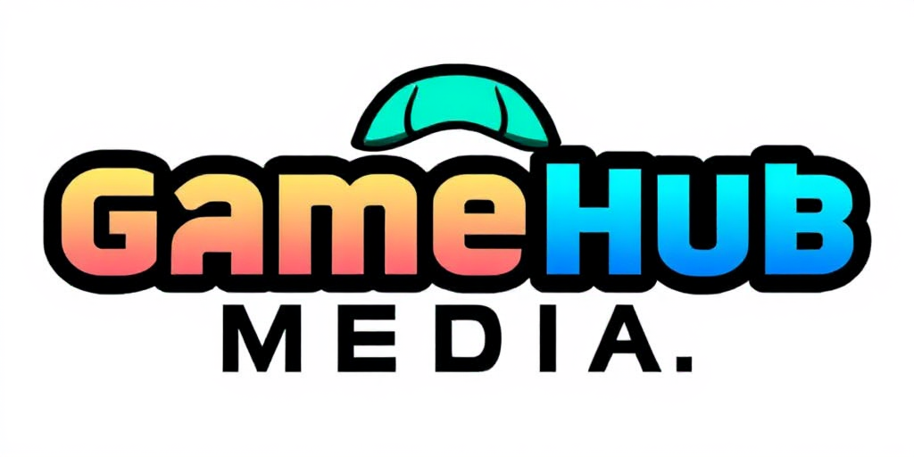 GameHub Media