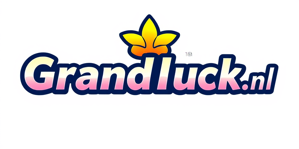 Grand Luck