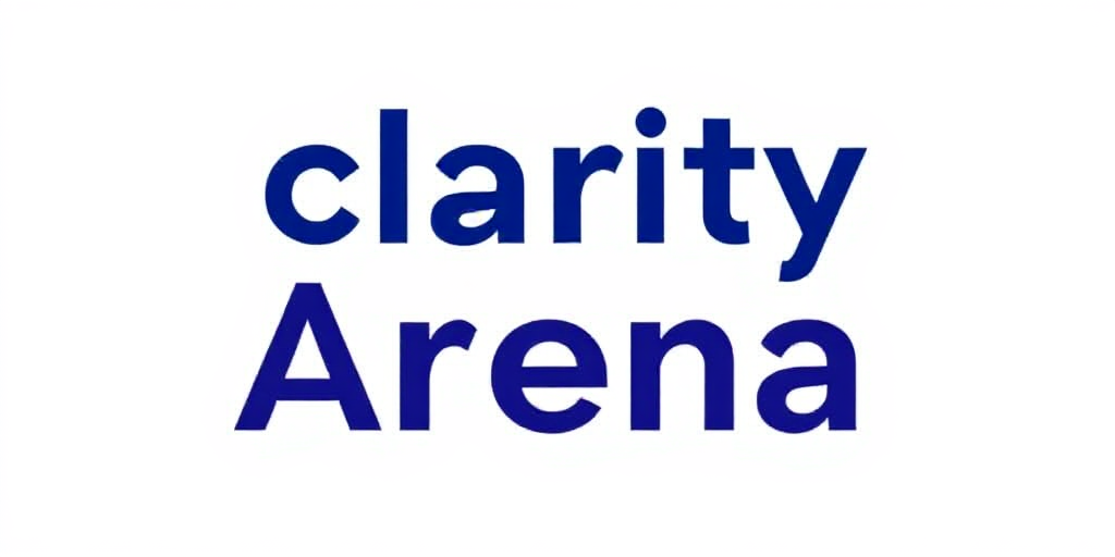 Clarity Arena