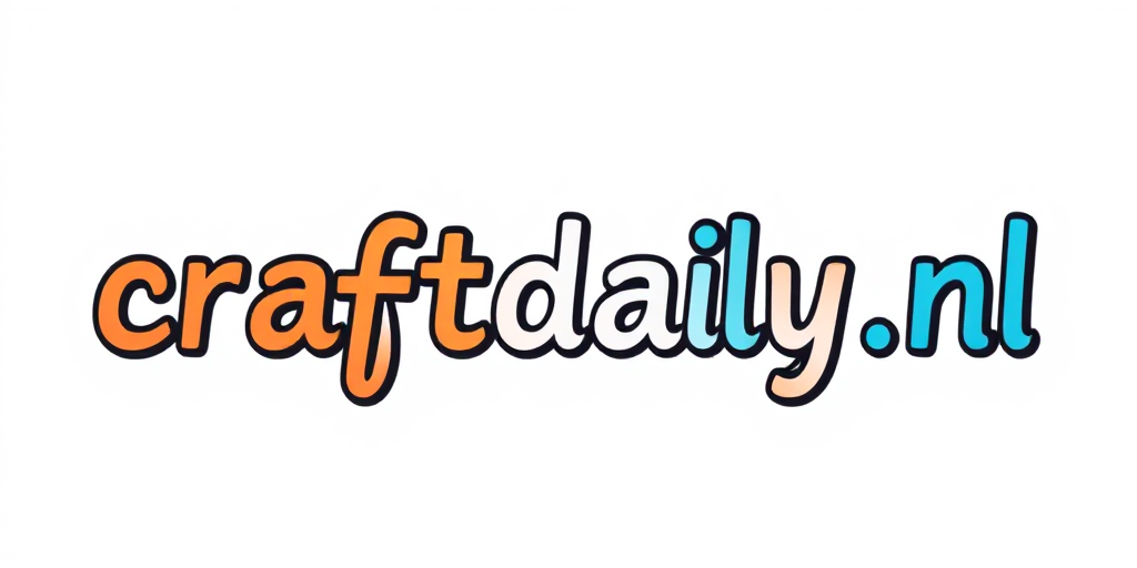 CraftDaily