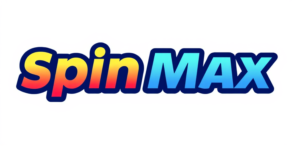 SpinMaxSpot