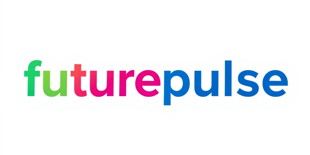 FuturePulse UK
