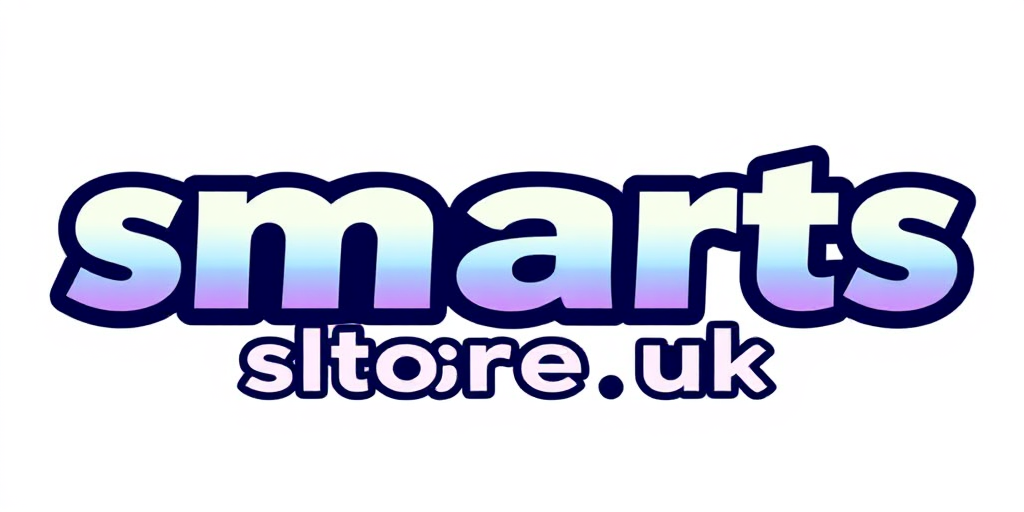 SmartSlotsStore