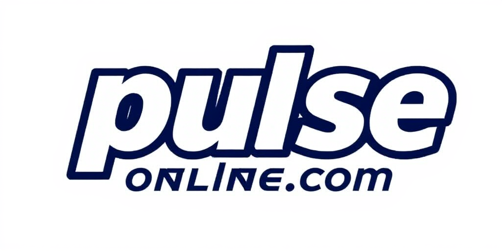 Pulse Betting Online