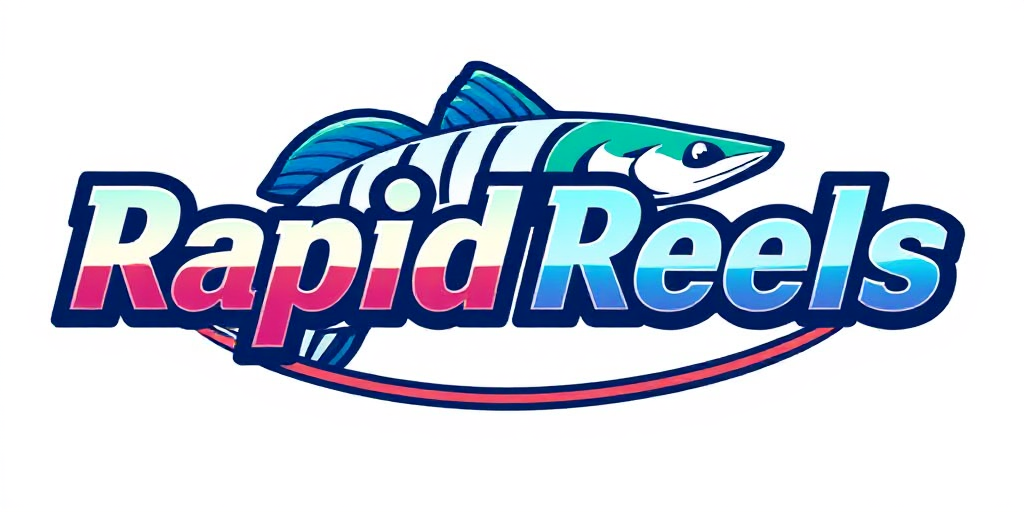 RapidReels741