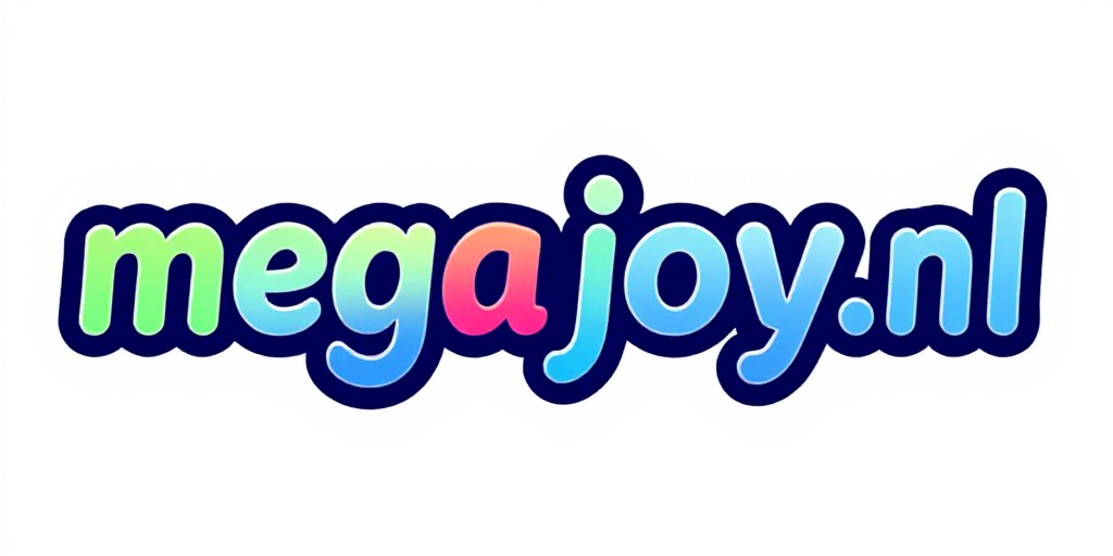 MegaJoy