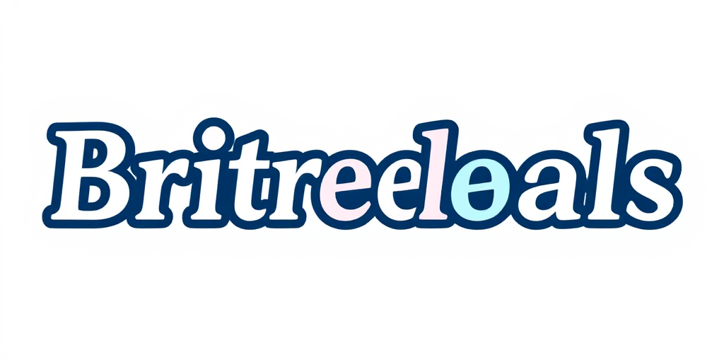 BritReelsBase