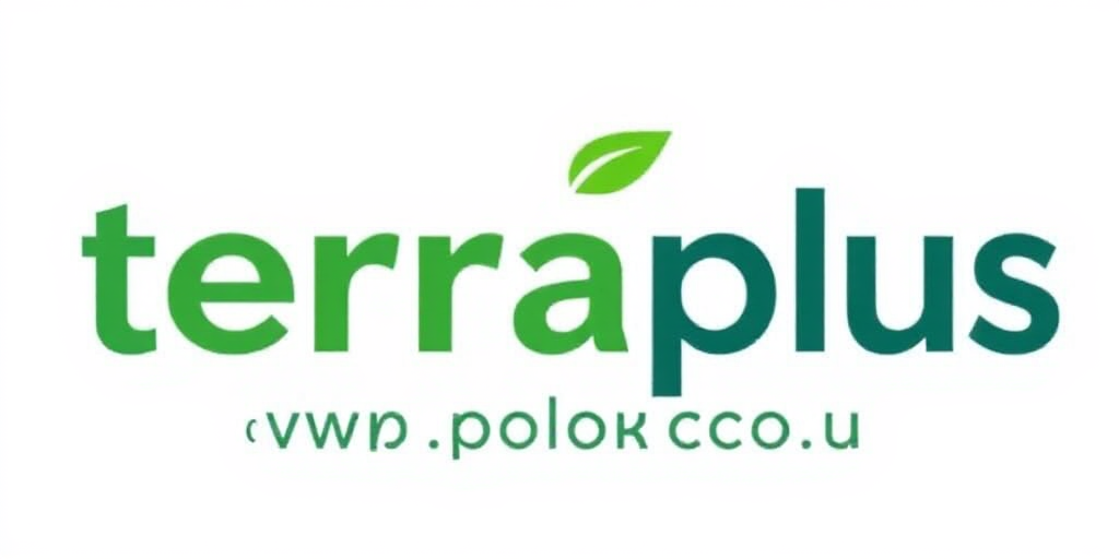 TerraPlus UK Blog