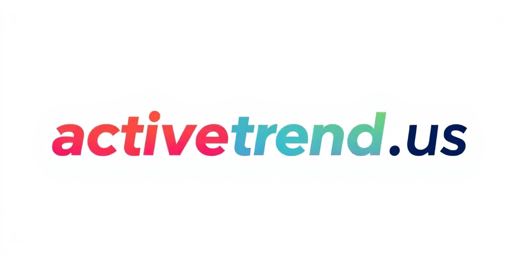 ActiveTrend