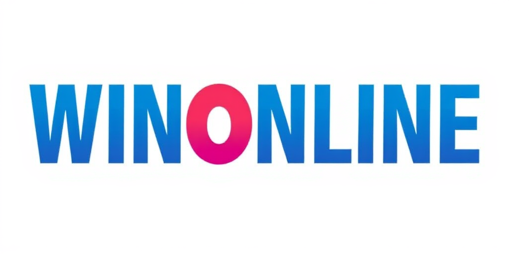 Win Online Media