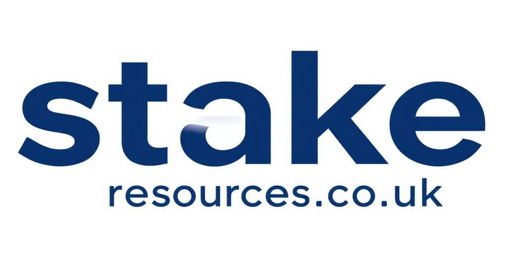 Stake Resources UK