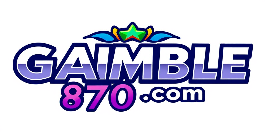 Prime Gamble 870
