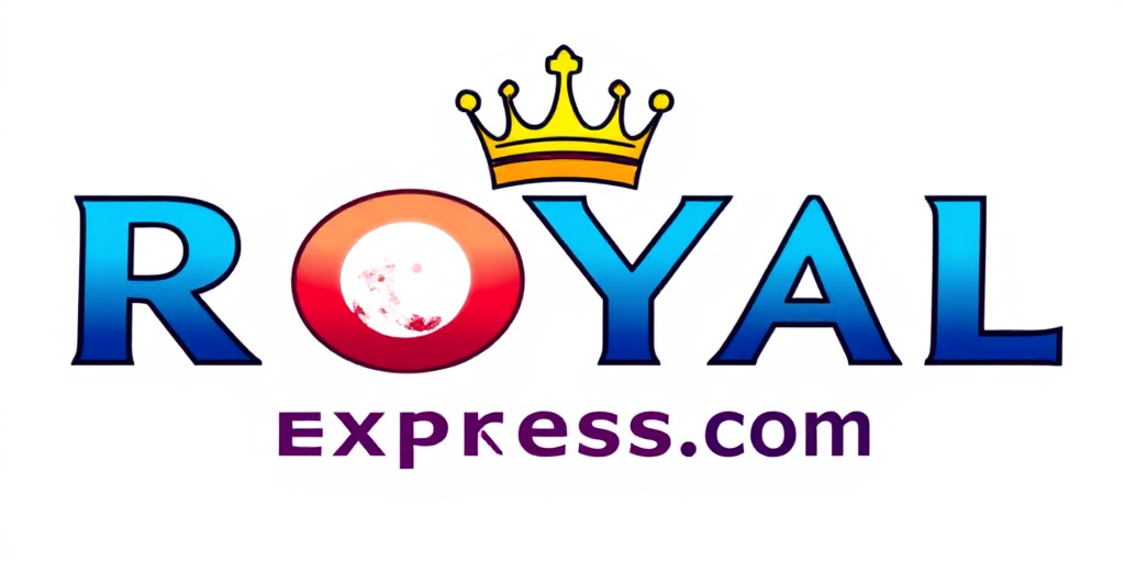 Dynamic Royal Express