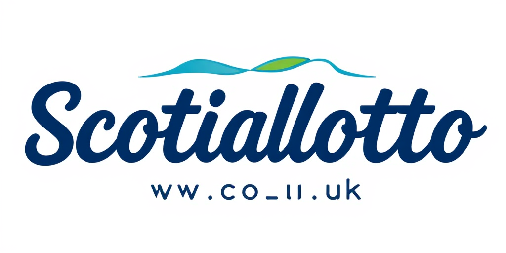Scotia Lotto UK