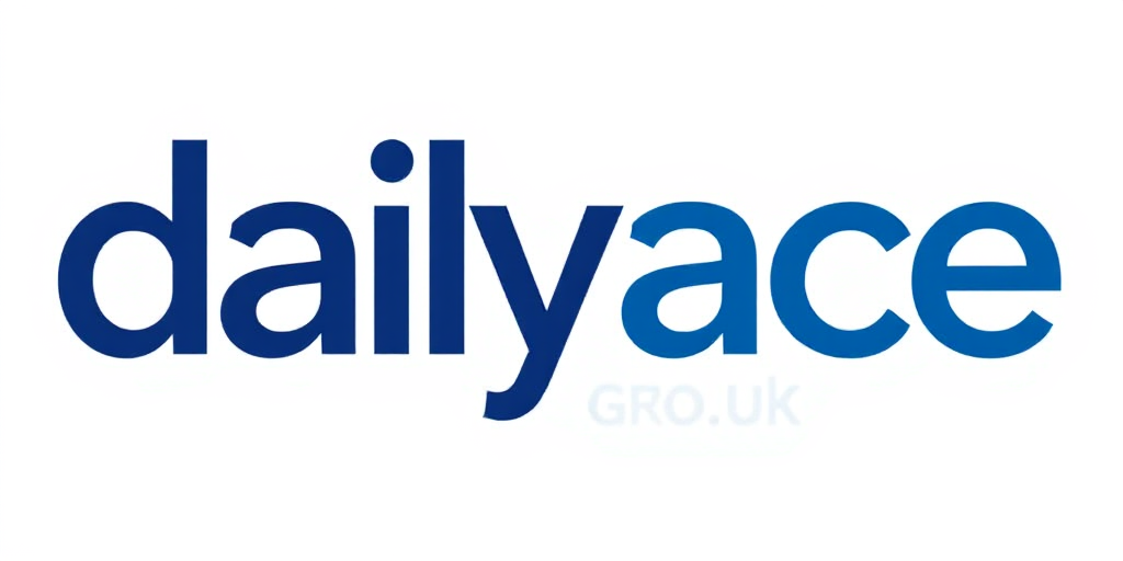 Daily Ace Group