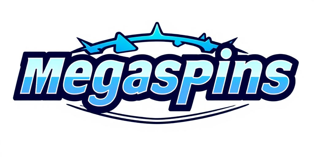 Megaspins