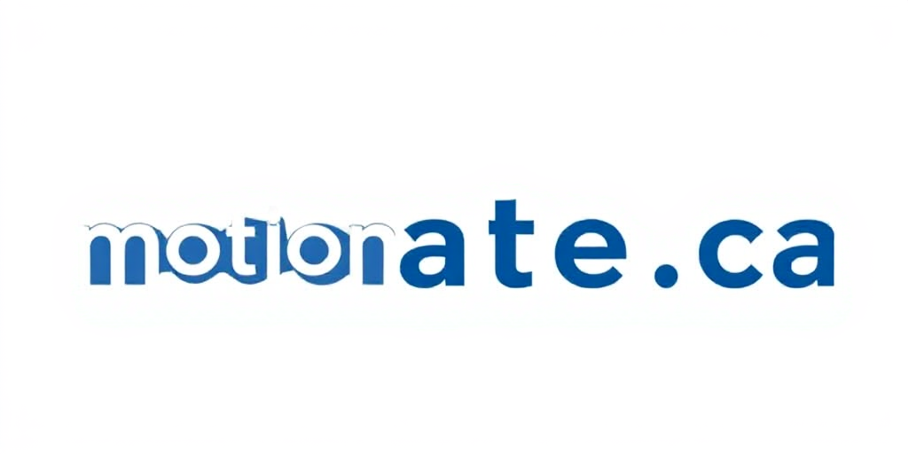 Motion Update