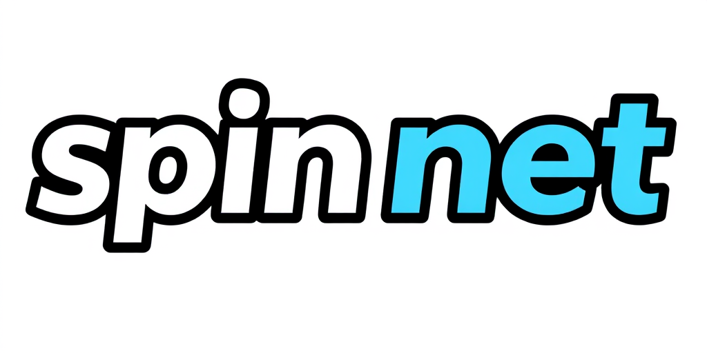 Spinnet Magazine