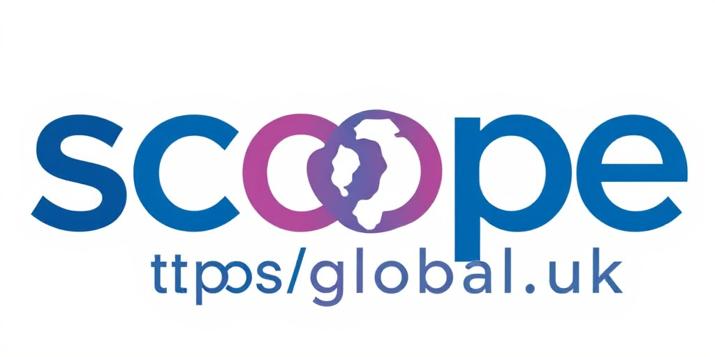 Scope Global UK