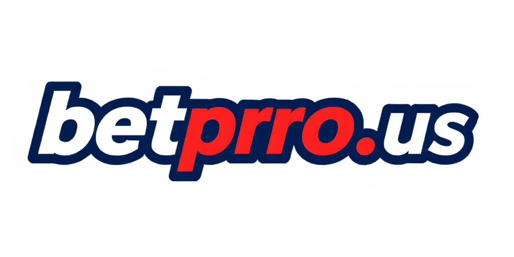 BetProPro US