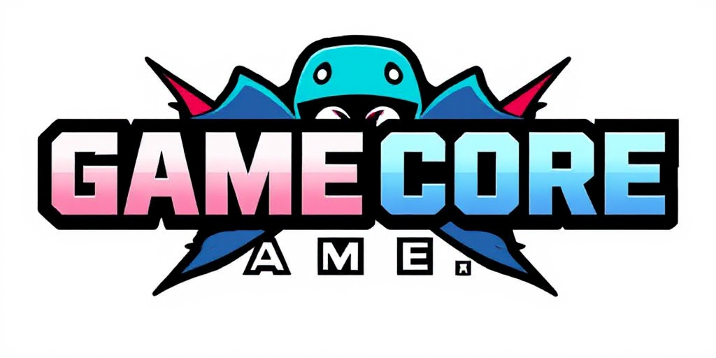 GameCore Games UK