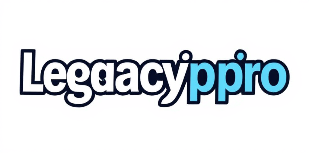 Legacy VIP Pro