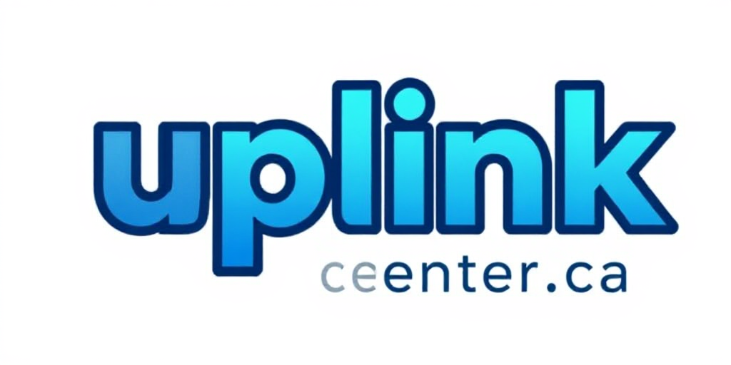 Uplink Center