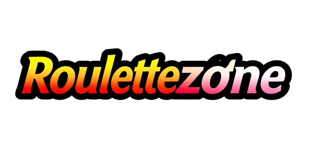 RouletteZone