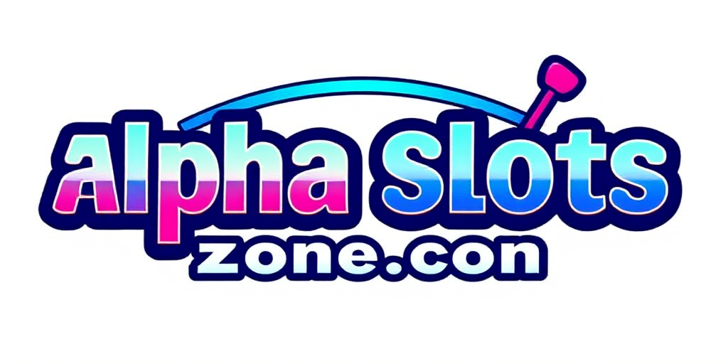 Alpha Slots Zone