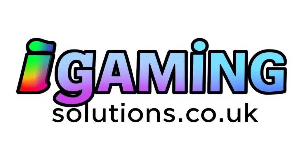 iGaming Solutions UK