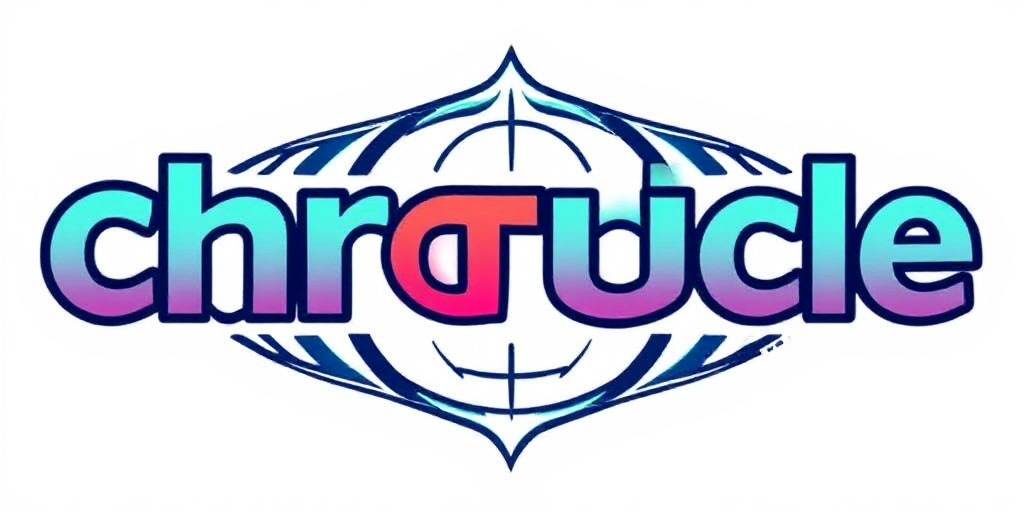 Chronicle Future Blog