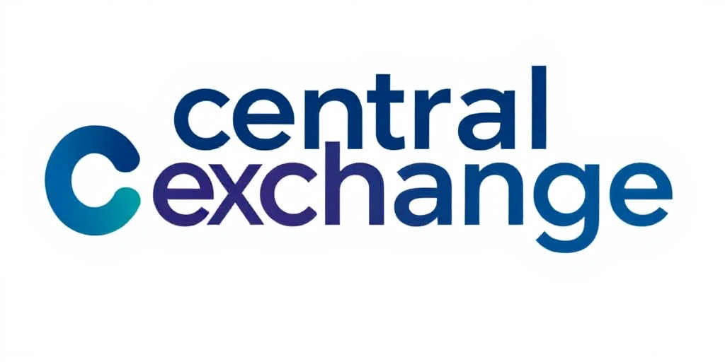 Central Exchange UK
