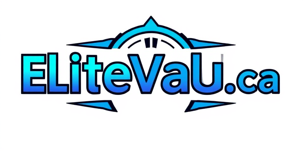 Elite Vault