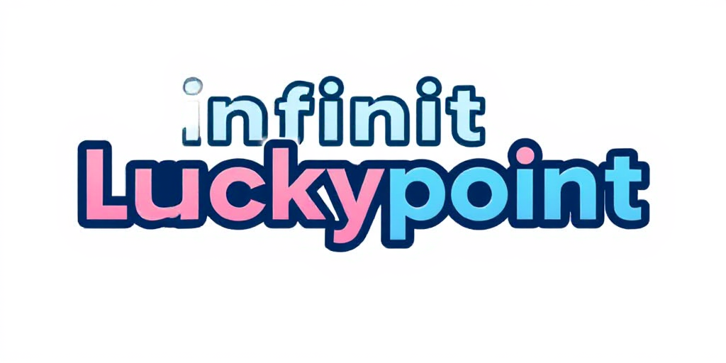 Infinite Lucky Point