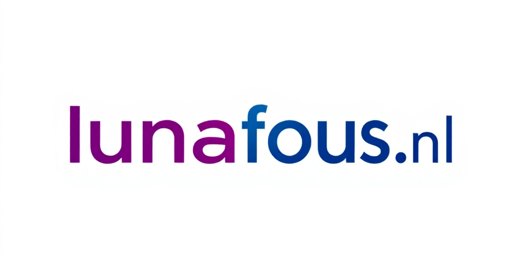 LunaFocus