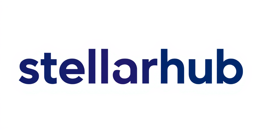 Stellar Hub