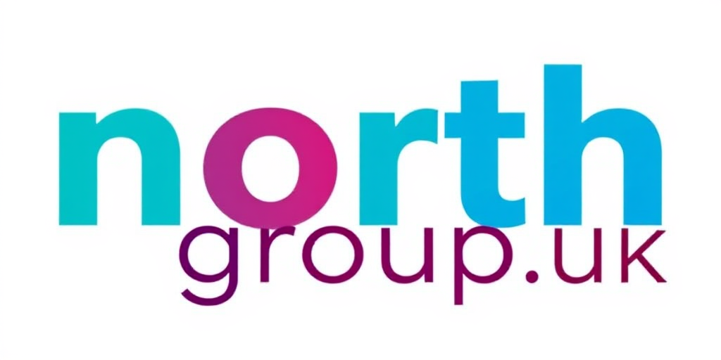 North Group UK