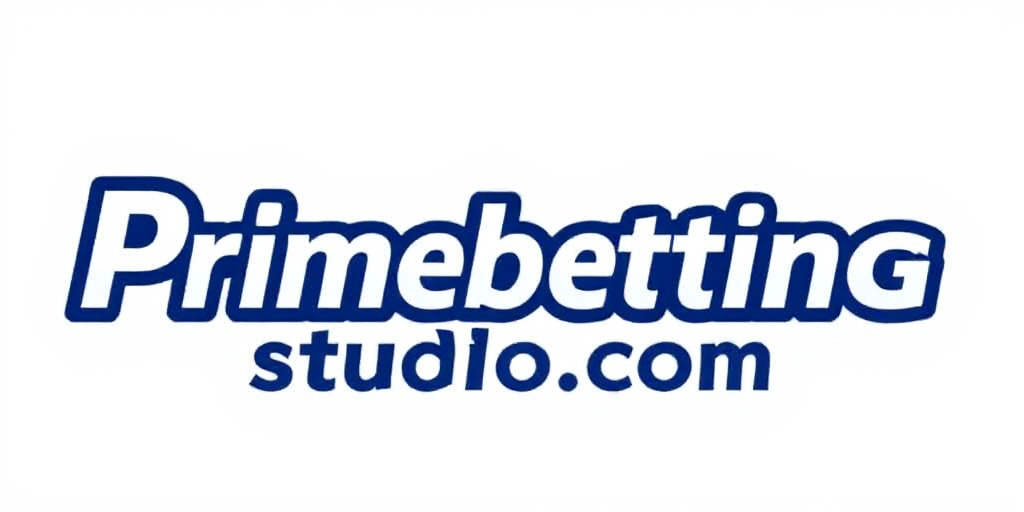 Prime Betting Studio